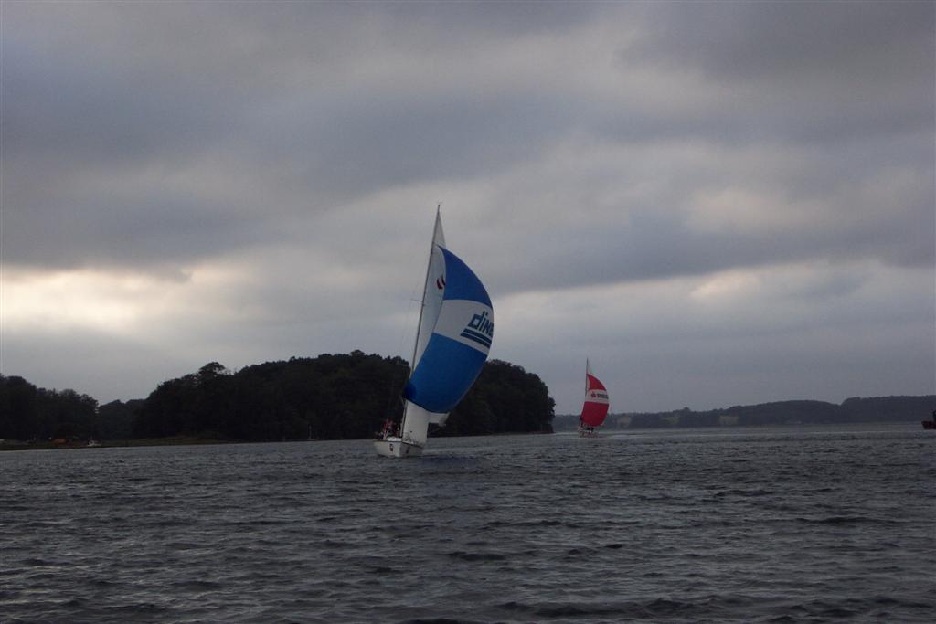 Vis 20050829-184445.jpg i fuld st�rrelse